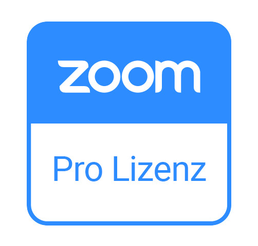 Zoom-Meetings-Pro-Lizenz-fur-1-Jahr