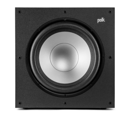Polk-Audio-Monitor-XT12-12-Zoll-Subwoofer