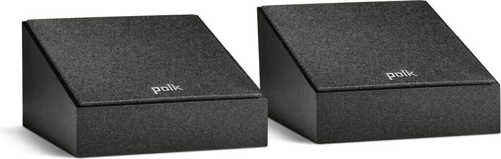 Polk-Audio-Monitor-XT90-Height-Modul-Paar