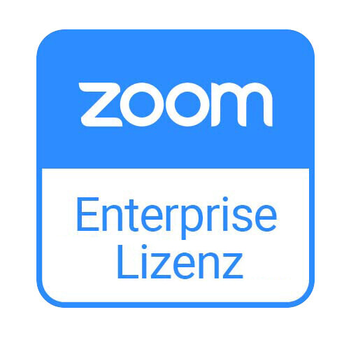 Zoom-Meetings-Enterprise-Lizenz-fur-1-Jahr-inkl-Webinar-500-und-unbegrenzten-Cloud-Speicher