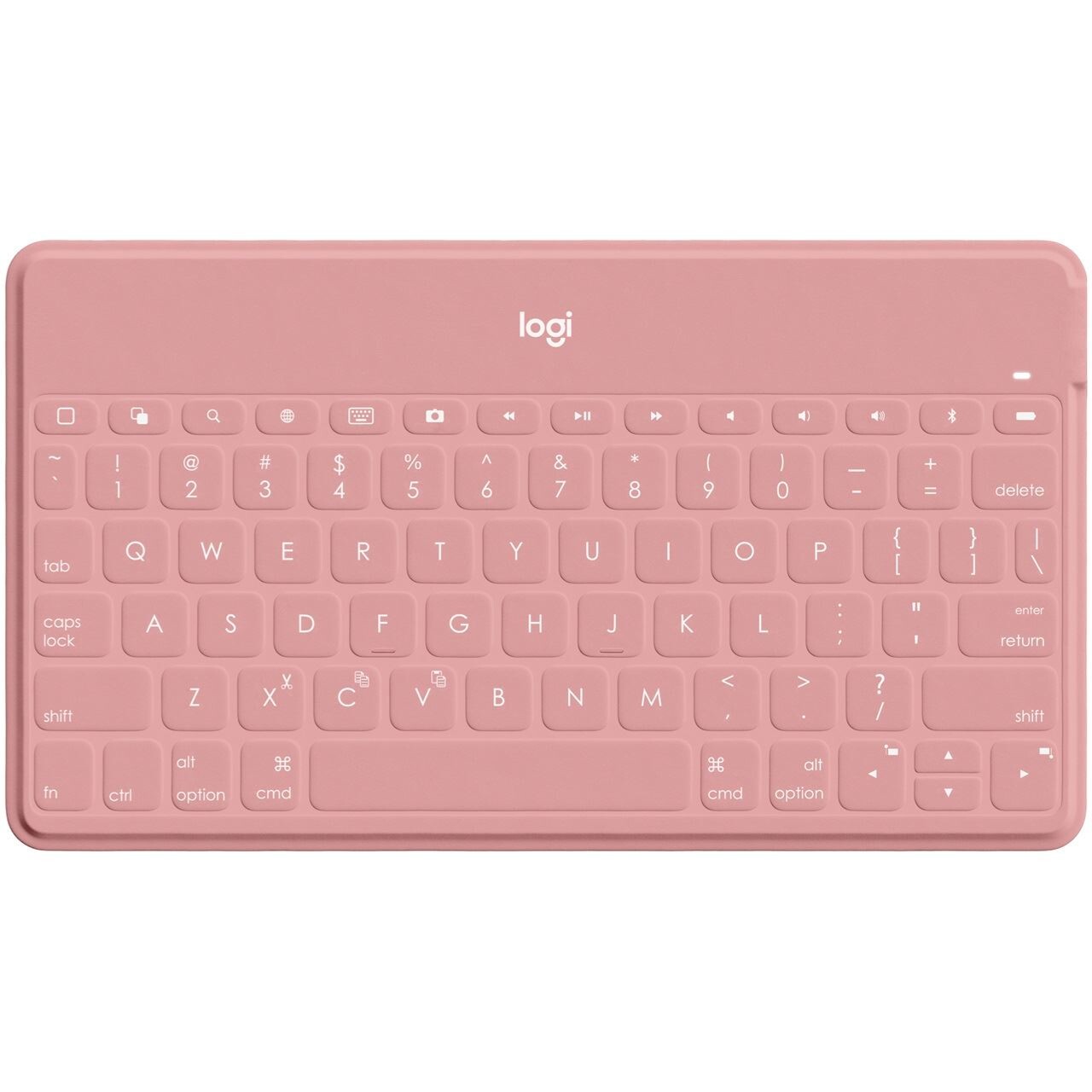 Logitech-Keys-To-Go-Pink-DE