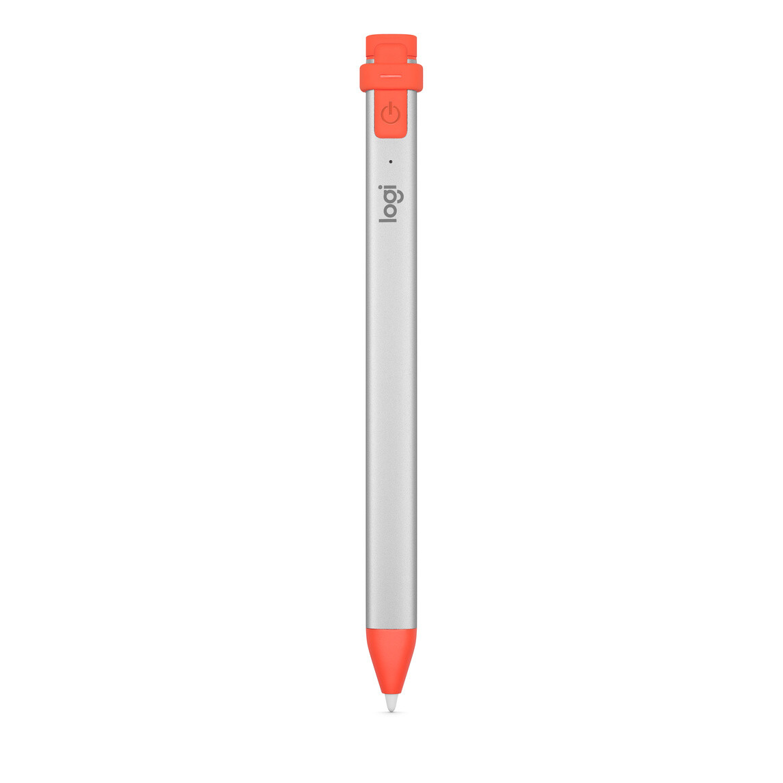 Logitech-Crayon-Digitale-Pen-Draadloos-Intense-Sorbet