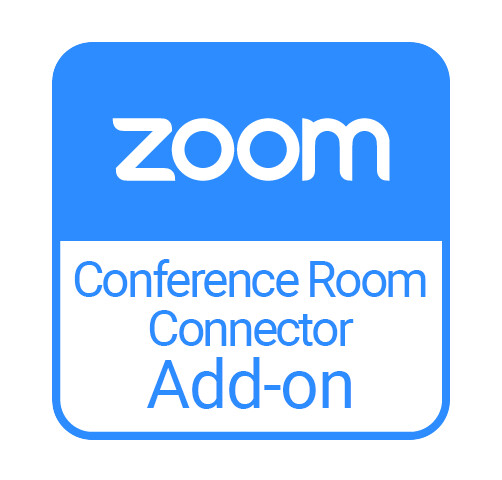 Zoom-Meetings-Conference-Room-Connector-Add-On-Lizenz-fur-1-Jahr