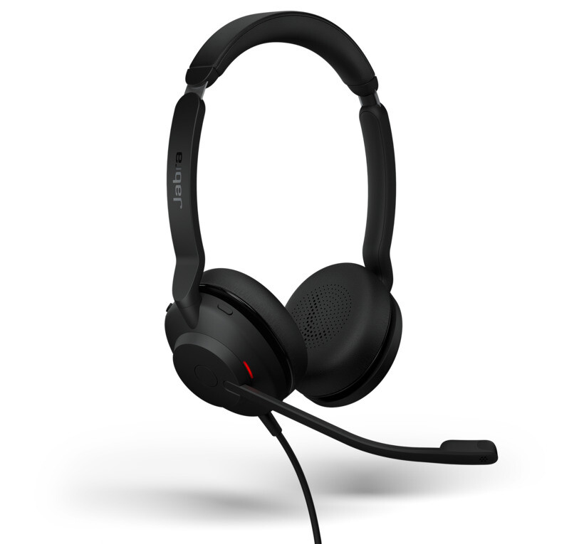 Jabra-Evolve2-30-UC-Stereo-USB-A-Headset