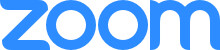 Zoom-Meetings-Zoom-Education-2000-2999-Lizenzen-fur-1-Jahr