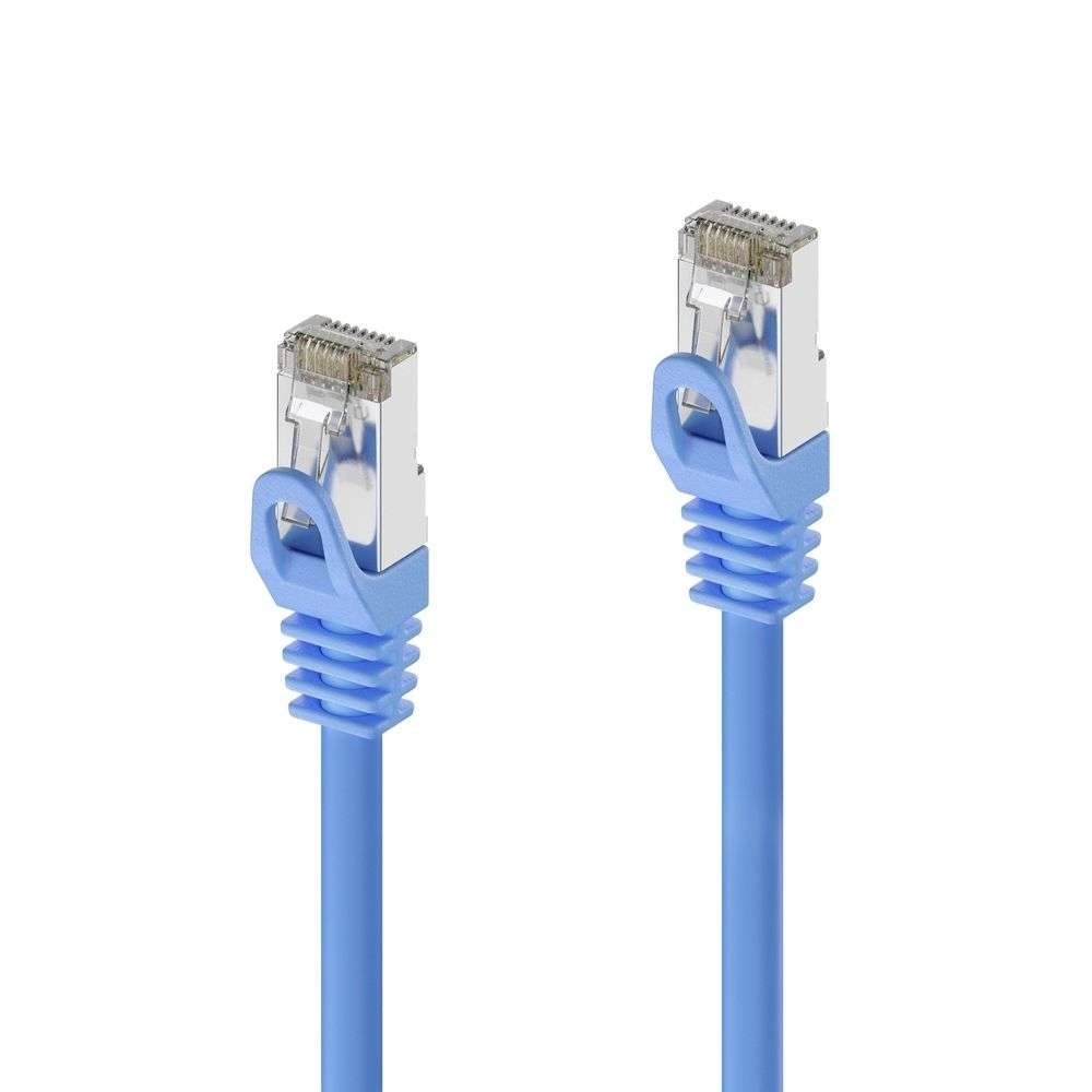 Purelink-IQ-PC1004-100-Cat-6A-S-FTP-Patchkabel-10m-blau