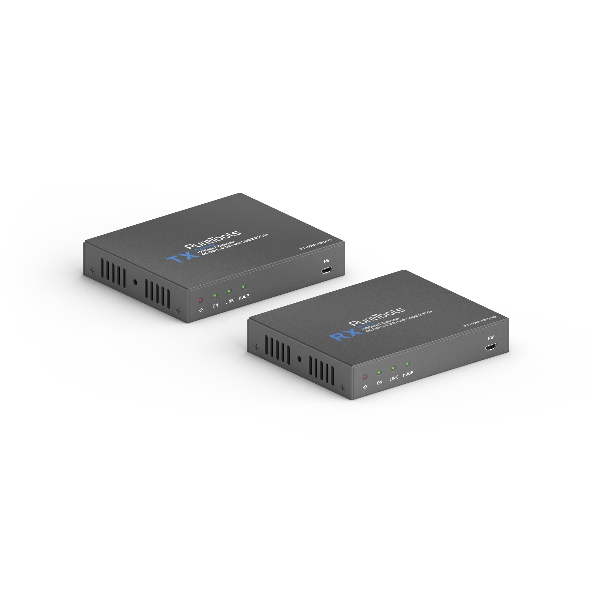 Purelink-PT-HDBT-1002-HDBaseT-Extender-Set-inkl-USB