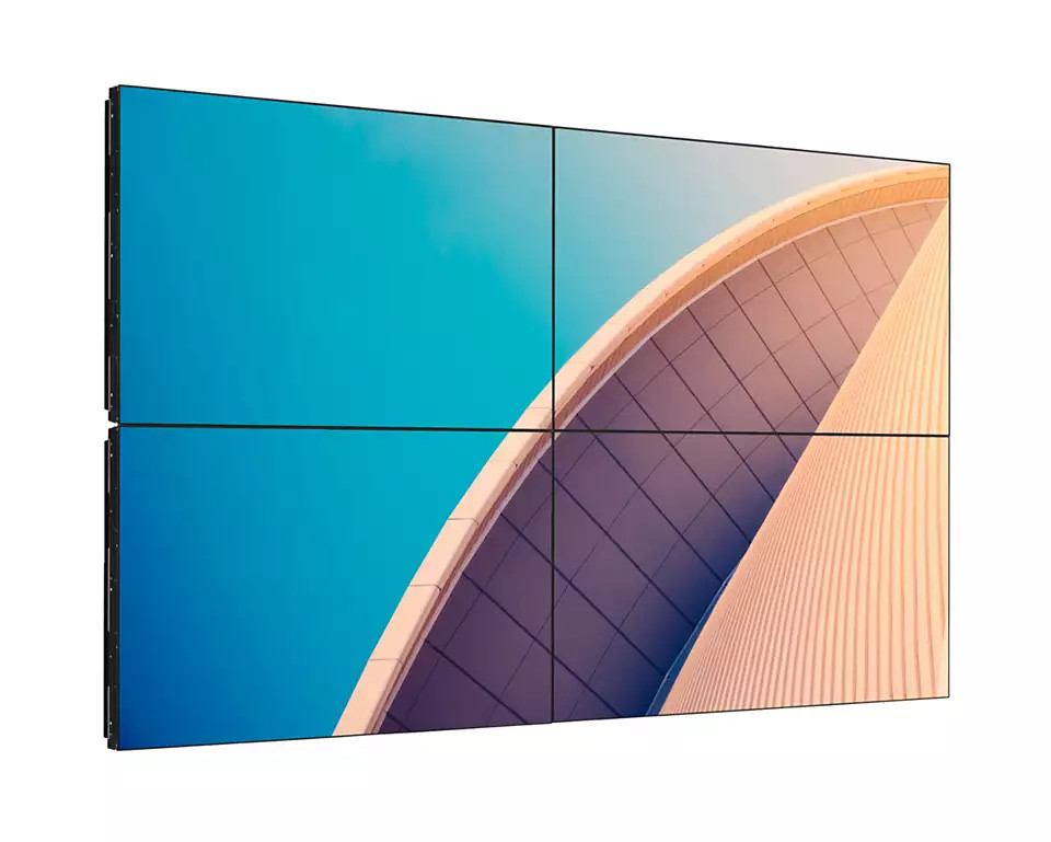 Philips 55BDL3105X/02 55" Display 55BDL3105X-02
