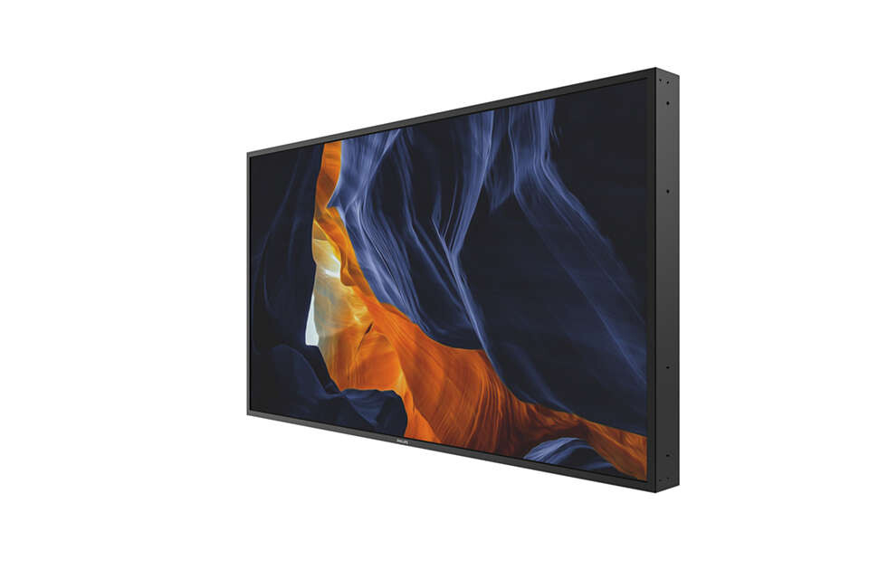 Philips-55BDL6002H-00