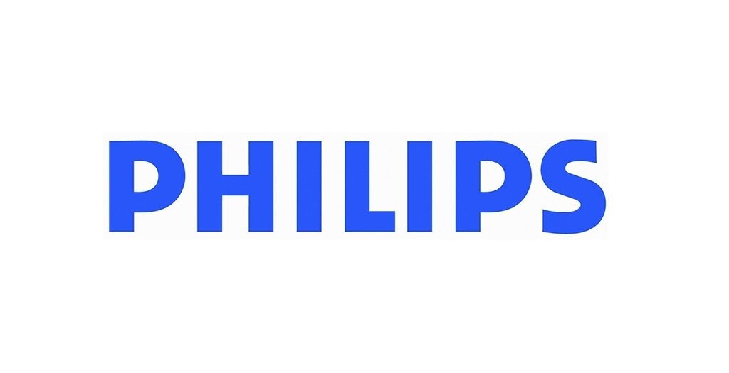 Philips-XWRTY3355B-00-Extended-warranty-2-years-B-line-50-55