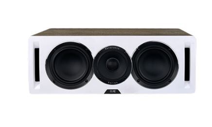 ELAC-Uni-Fi-Reference-UCR5-Centerlautsprecher-weiss-holz