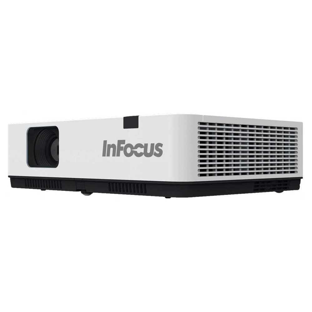 InFocus-IN1004
