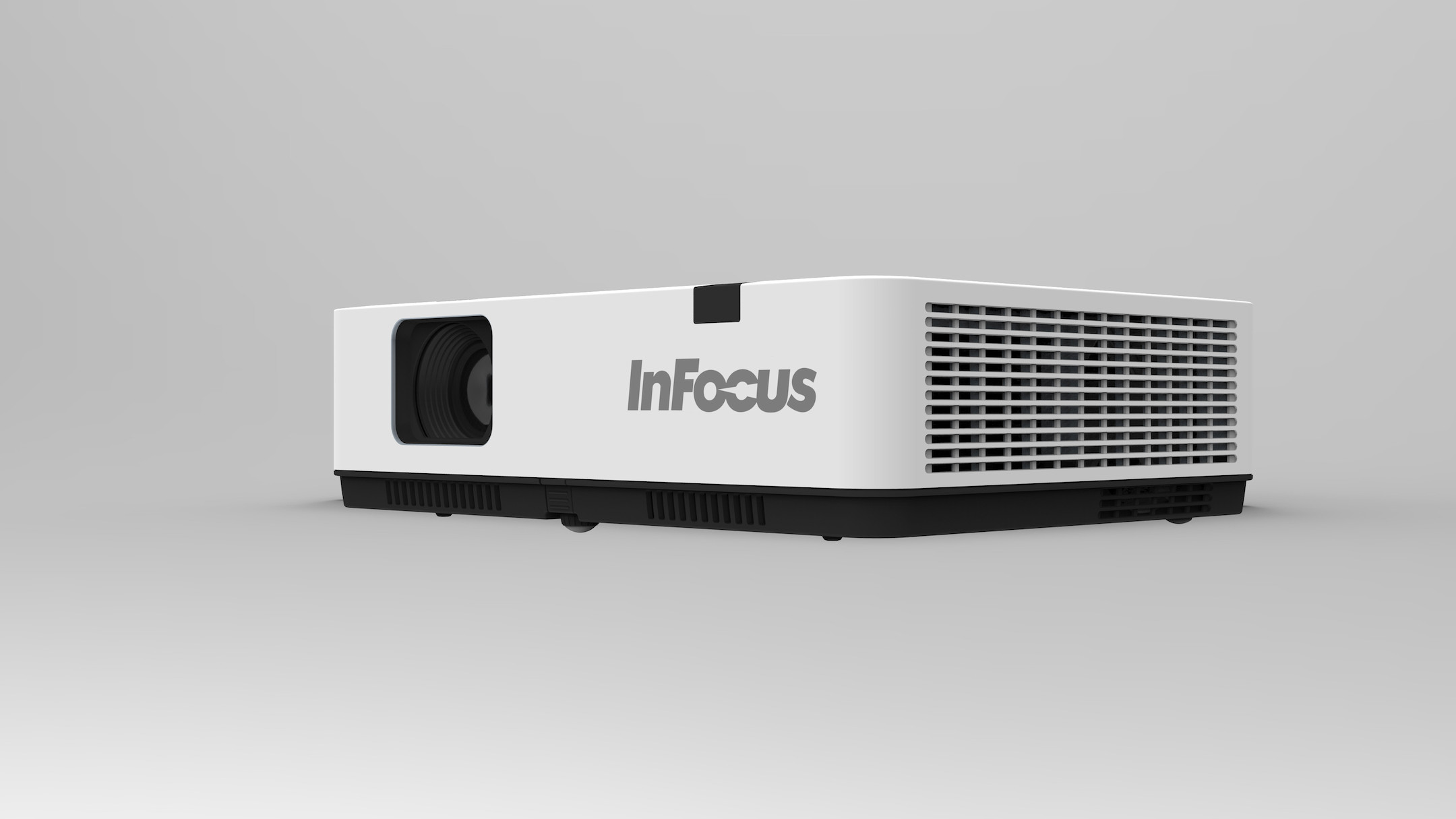 InFocus-IN1014