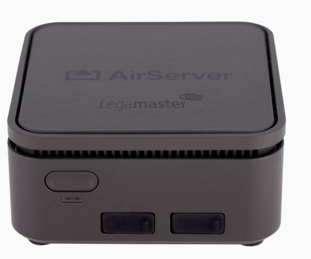 Legamaster-Airserver-Connect-2