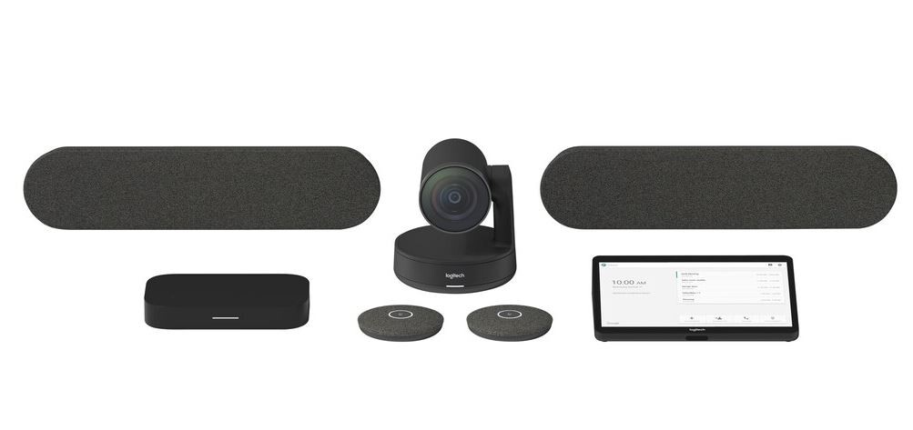 Logitech-Tap-ruimteoplossing-voor-Google-Meet-Large-Bundle-Demo