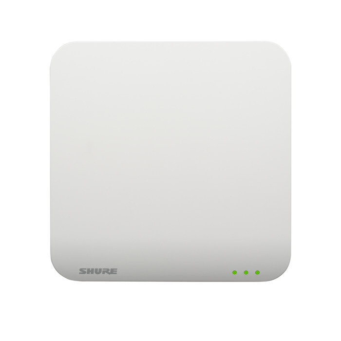Shure-MXWAPT4-Z11