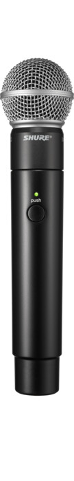 Shure-MXW2-SM58-Z11