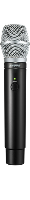 Shure-MXW2-SM86-Z11