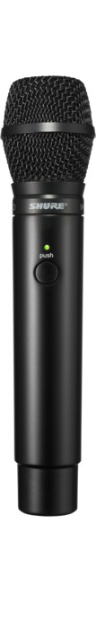 Shure-MXW2-VP68-Z11
