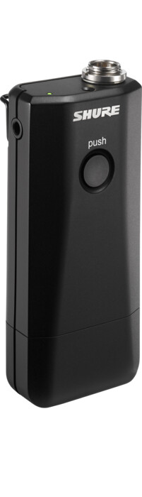 Shure-MXW1-O-Z11