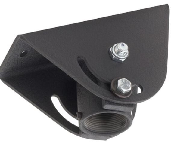 CHIEF CMA-395 Angled Ceiling Plate