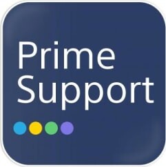 Sony-PrimeSupport-2-Jahre-Garantieerweiterung-PSP-FDWBZH65-2X