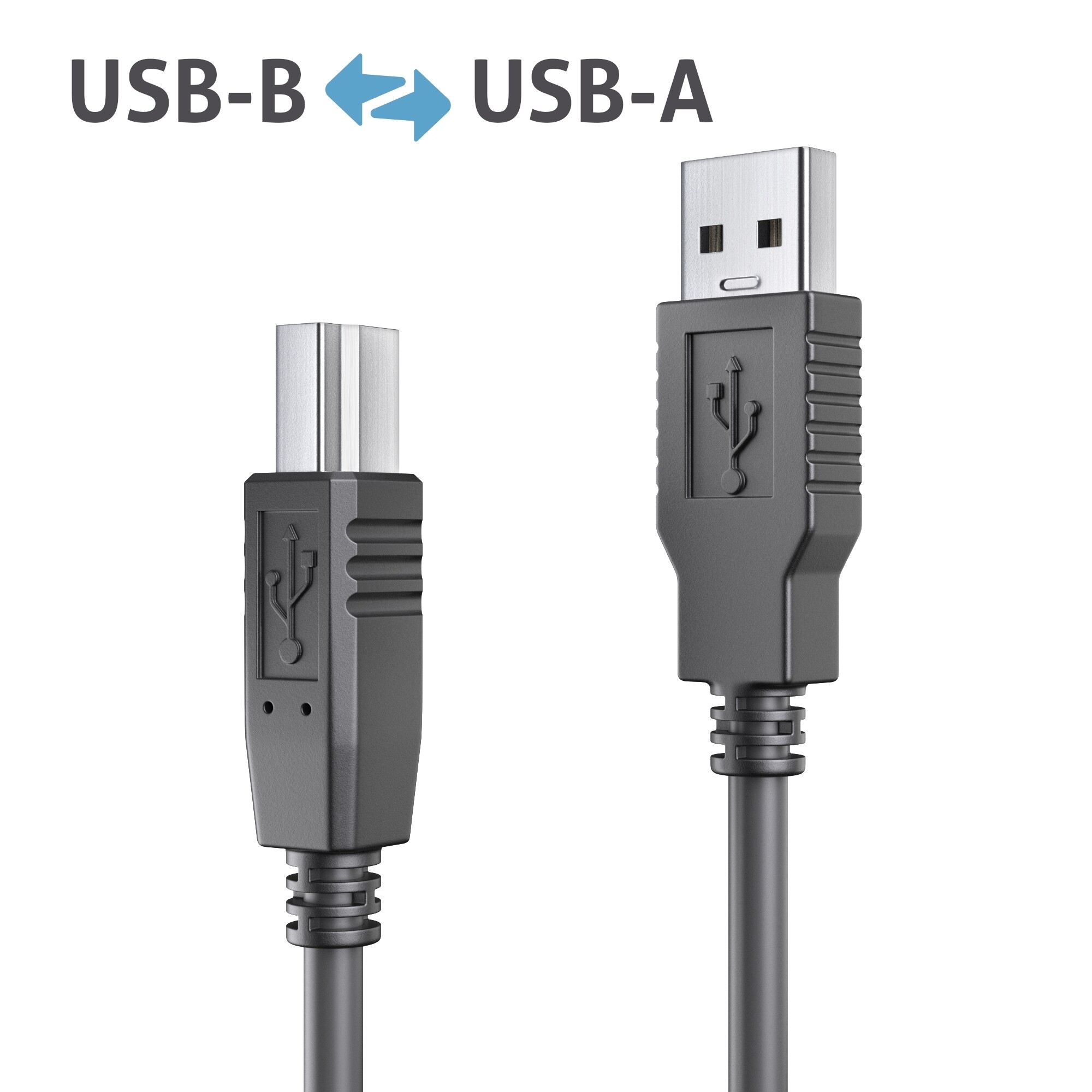 Purelink-Aktives-Premium-USB-3-1-Gen-1-Kabel-10-00m