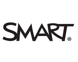SMART-TeamWorks-4-Cloud-Room-Account-1-Jahr