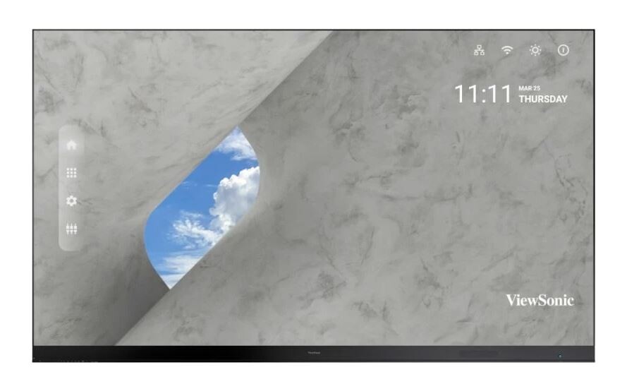 ViewSonic-LD216-251-216-All-in-One-Direct-View-LED-Display