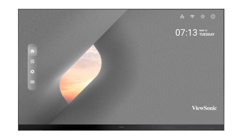 ViewSonic-LDM163-181-163-All-in-One-Direct-View-LED-Display