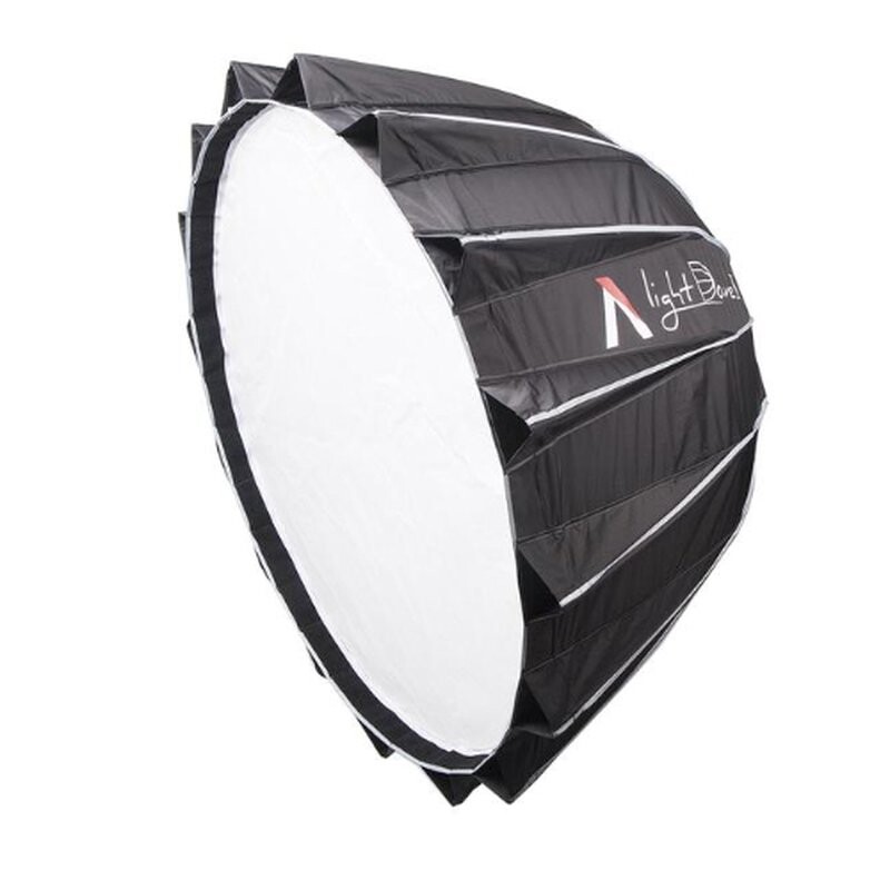 Aputure-Light-Dome-II-Softbox