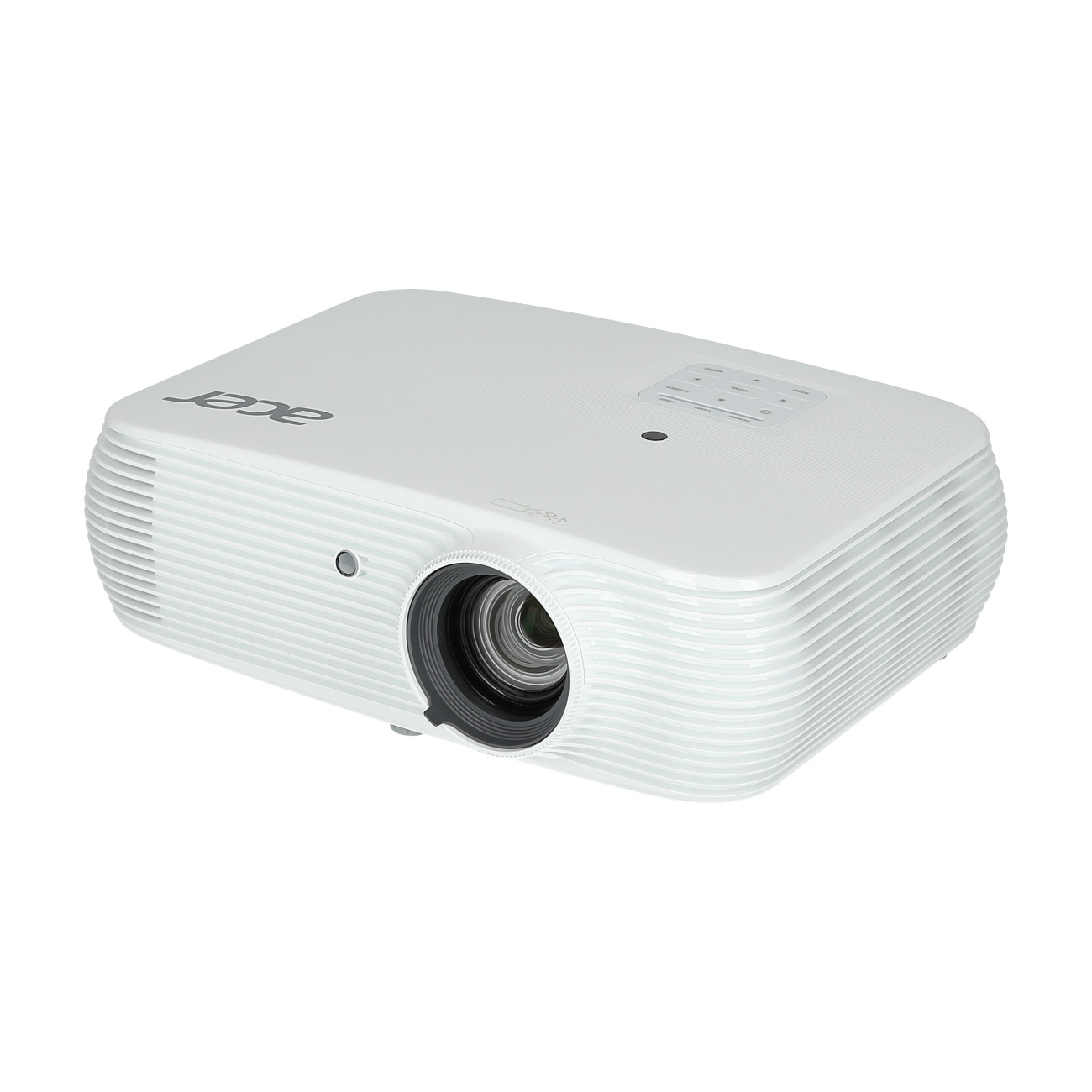Acer-P5535-Full-HD-beamer-met-4500-lumen-en-verborgen-aansluiting-geschikt-voor-conferenties-en-vaste-installaties