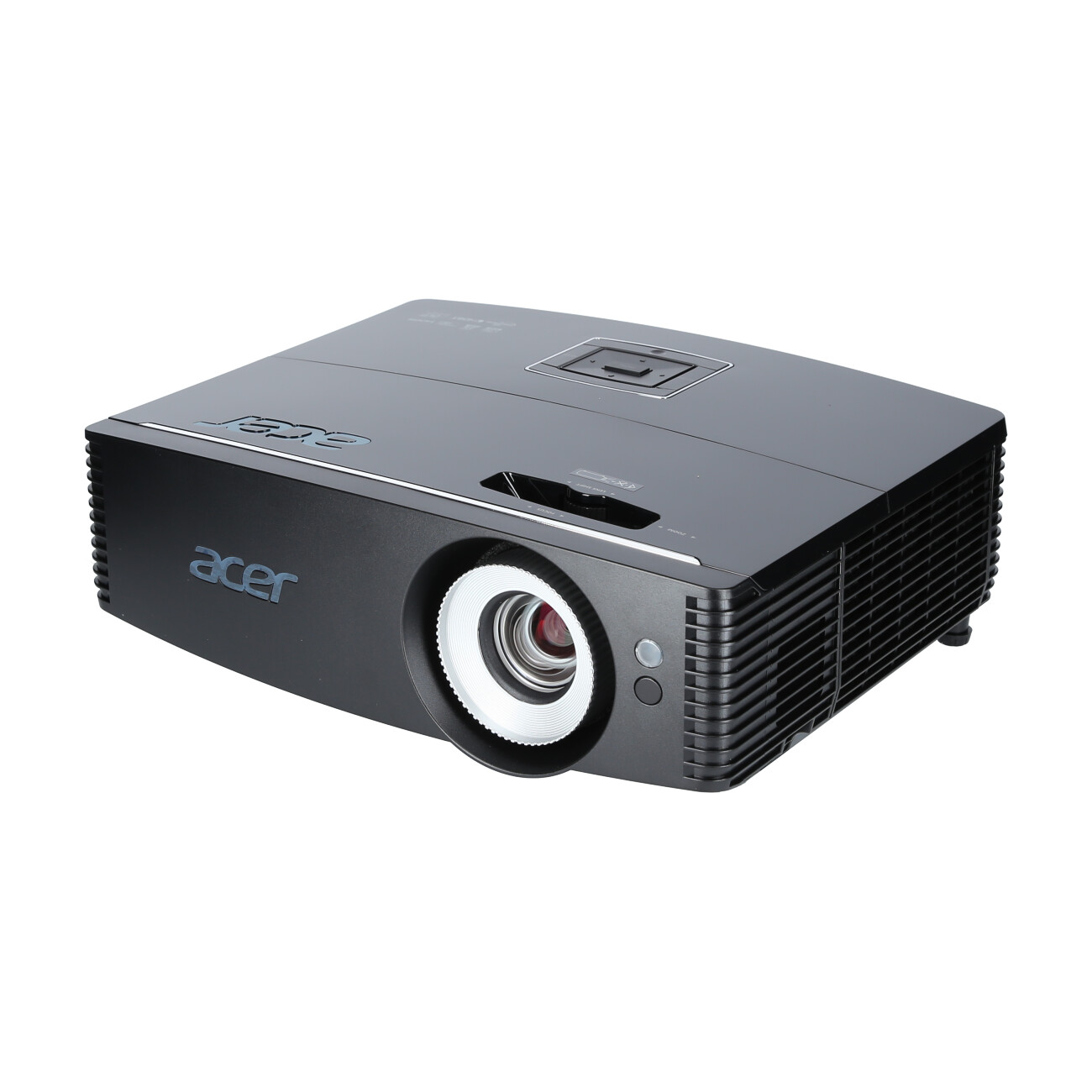 Acer-P6605