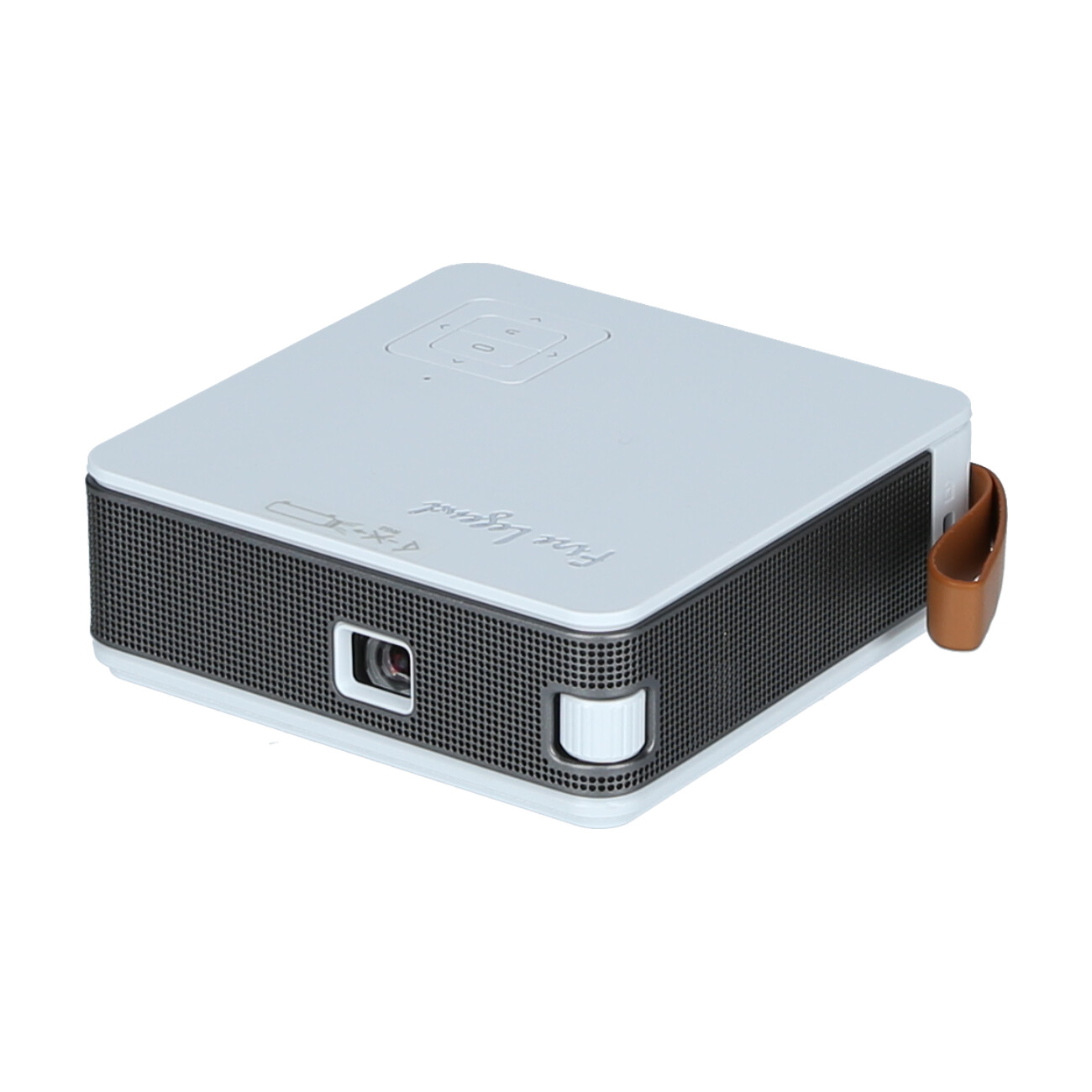 AOpen-PV11a-powered-by-Acer