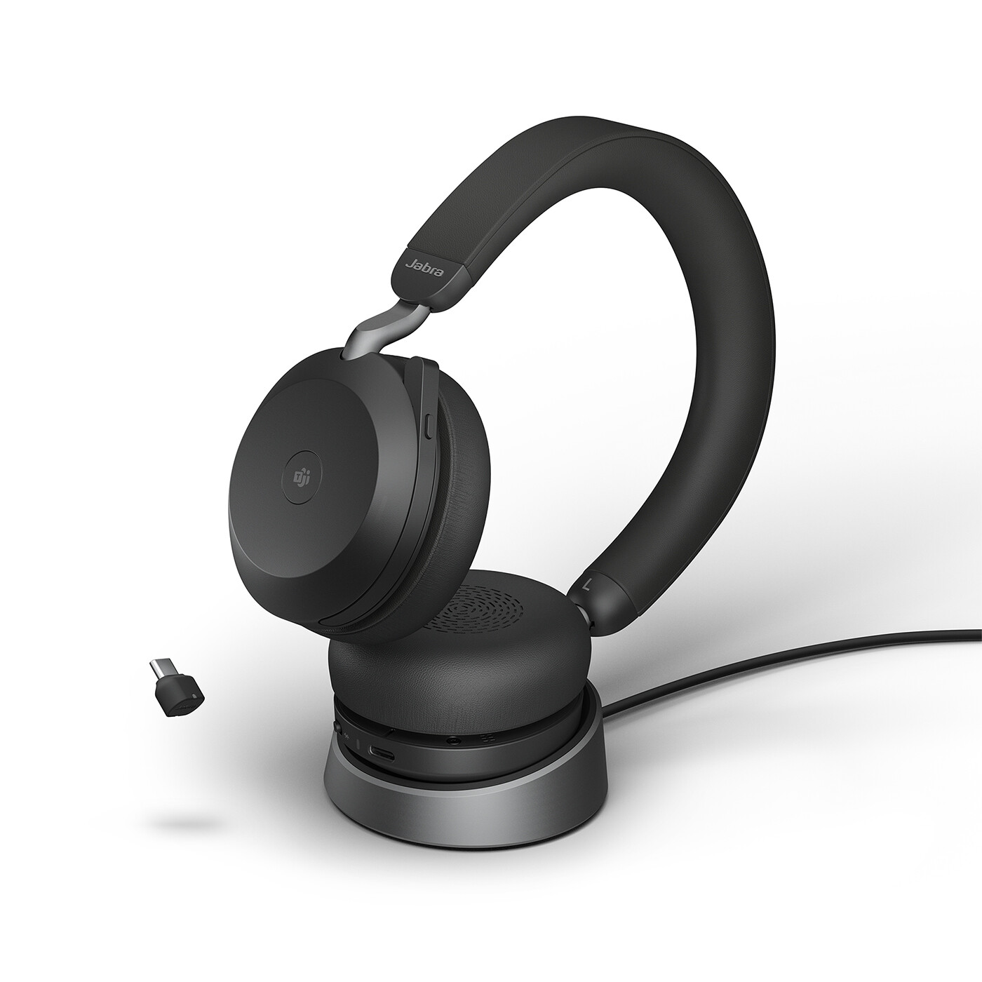 jabra-evolve2-75-schnurloses-bluetooth-headset-mit-microsoft-teams-zertifizierung-fuer-hybrides-arbeiten