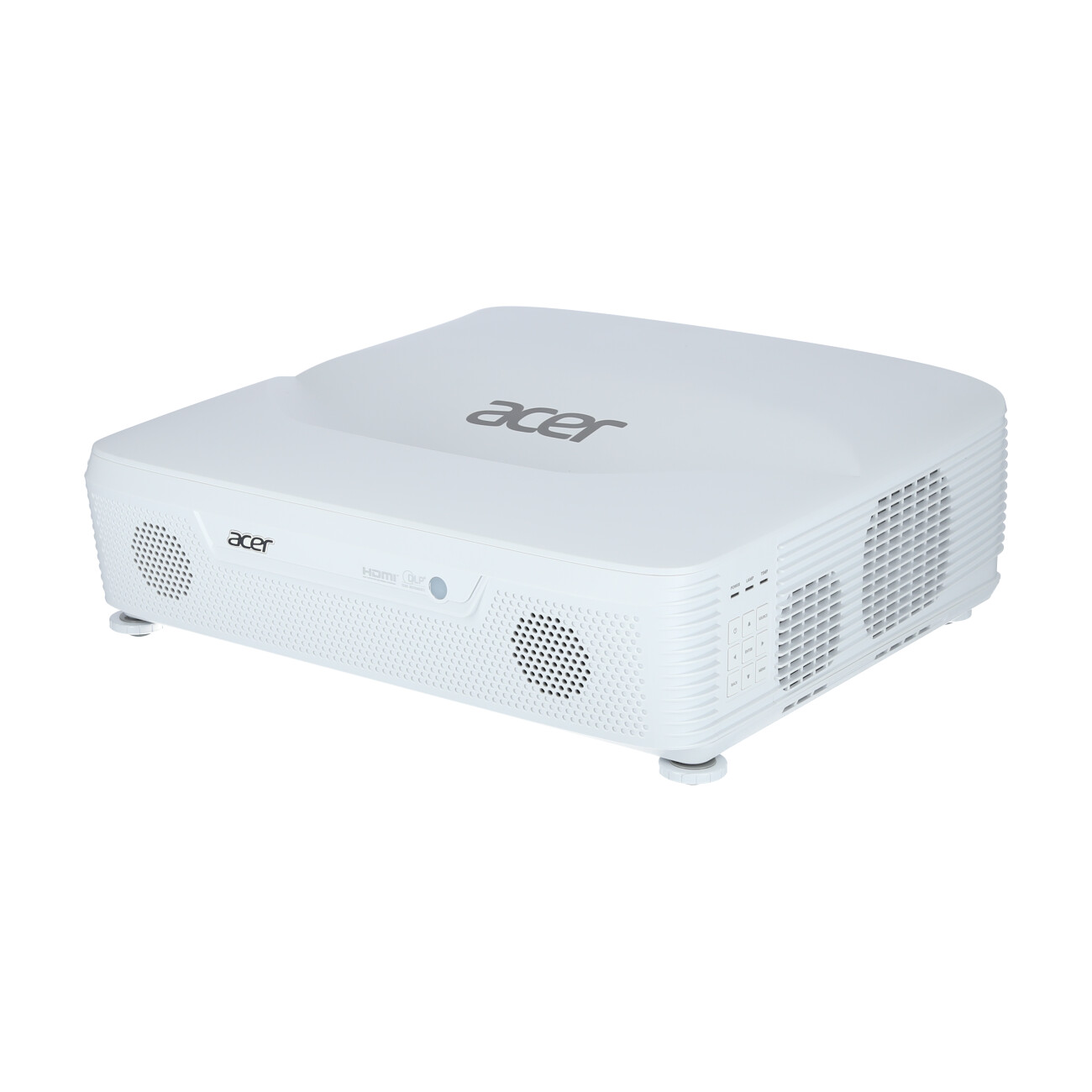 Acer-ApexVision-L811
