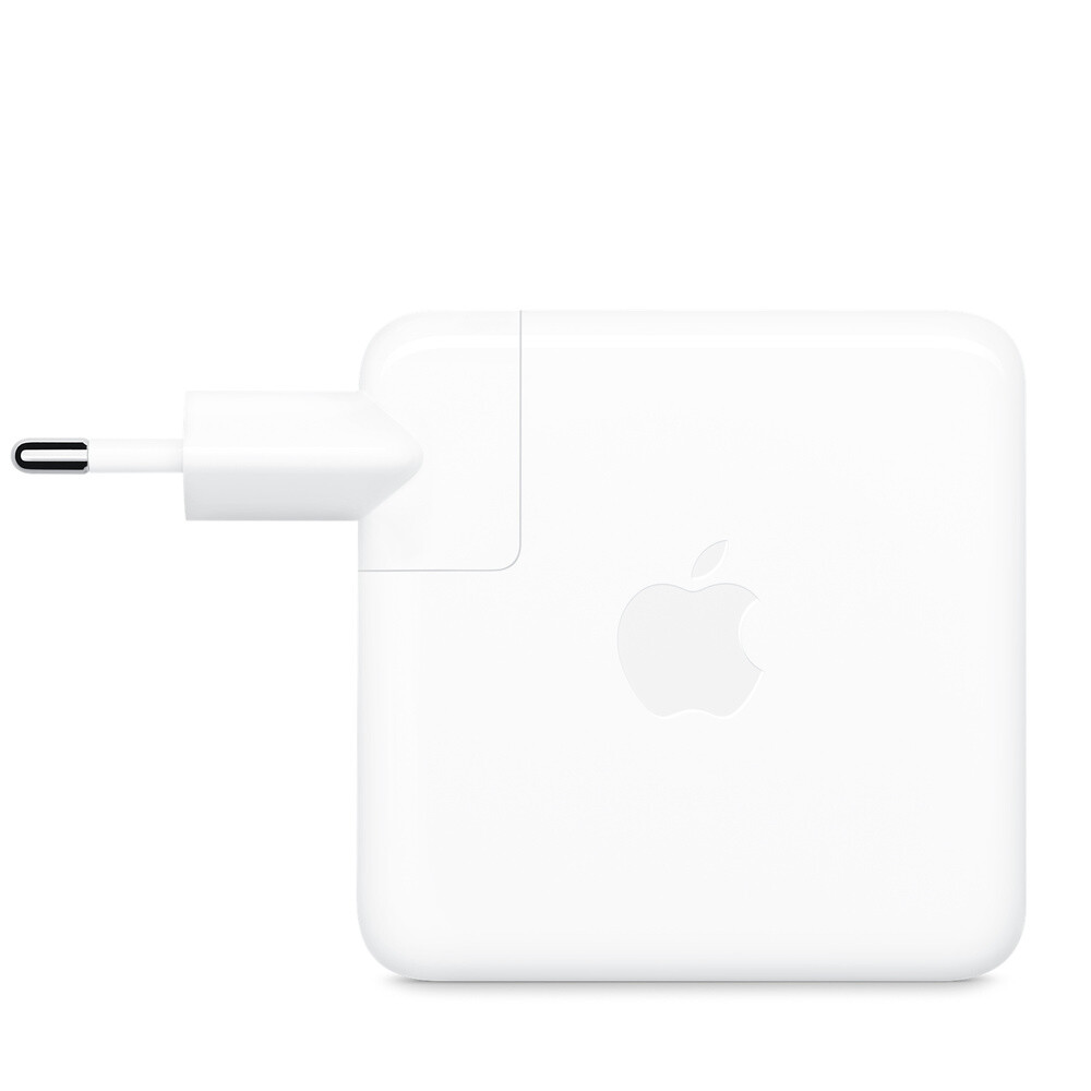 Apple-USB-C-Power-Adapter-67W