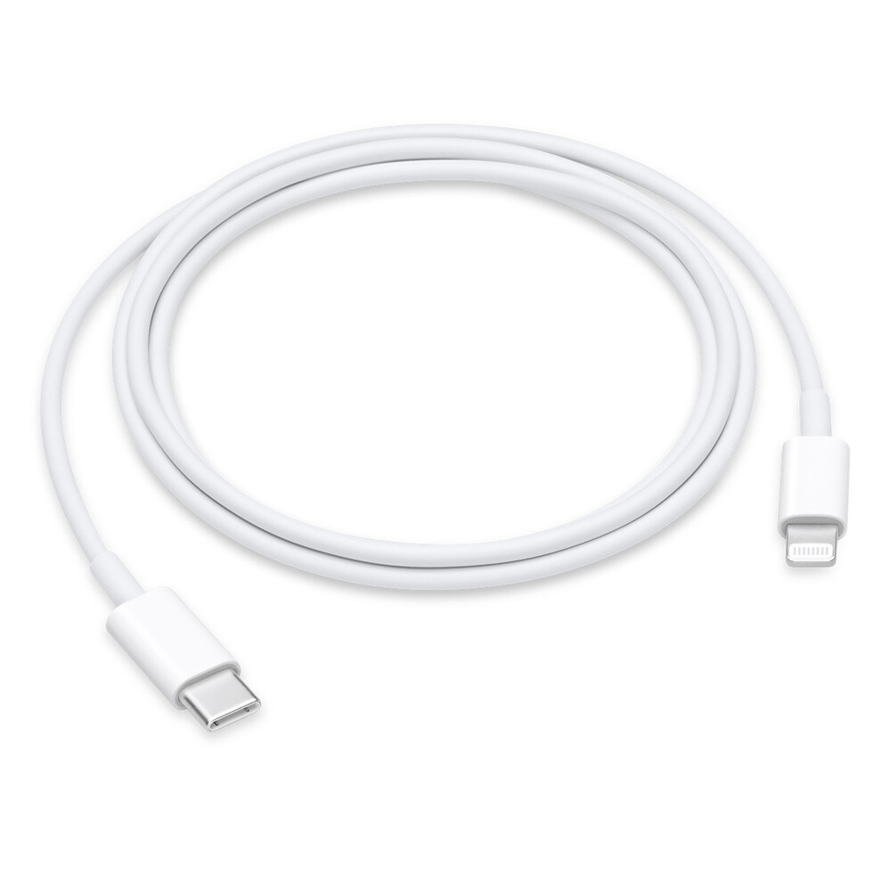 Apple-USB-C-auf-Lightning-Kabel-1m