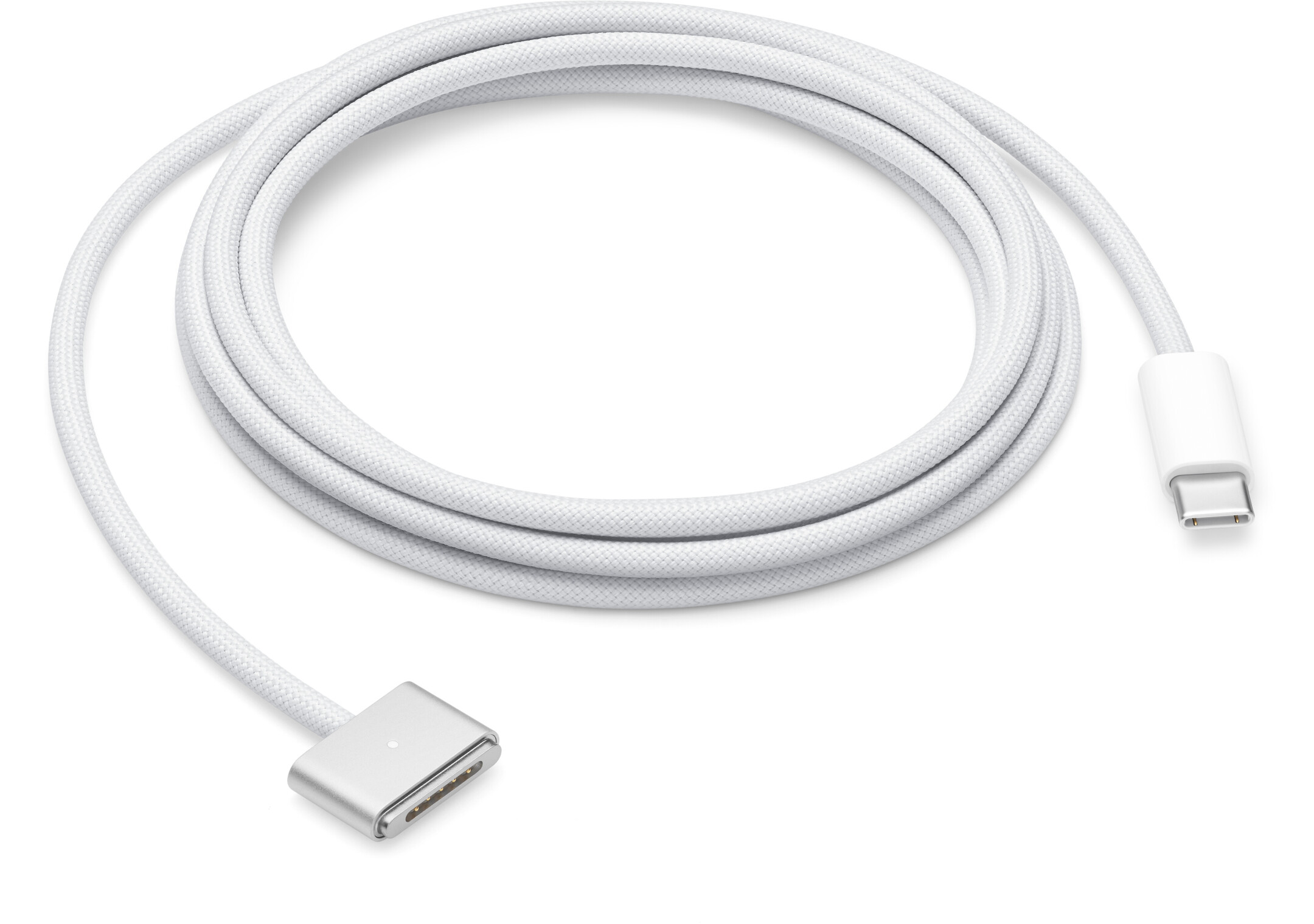 Apple-USB-C-auf-Magsafe-3-Kabel-2m