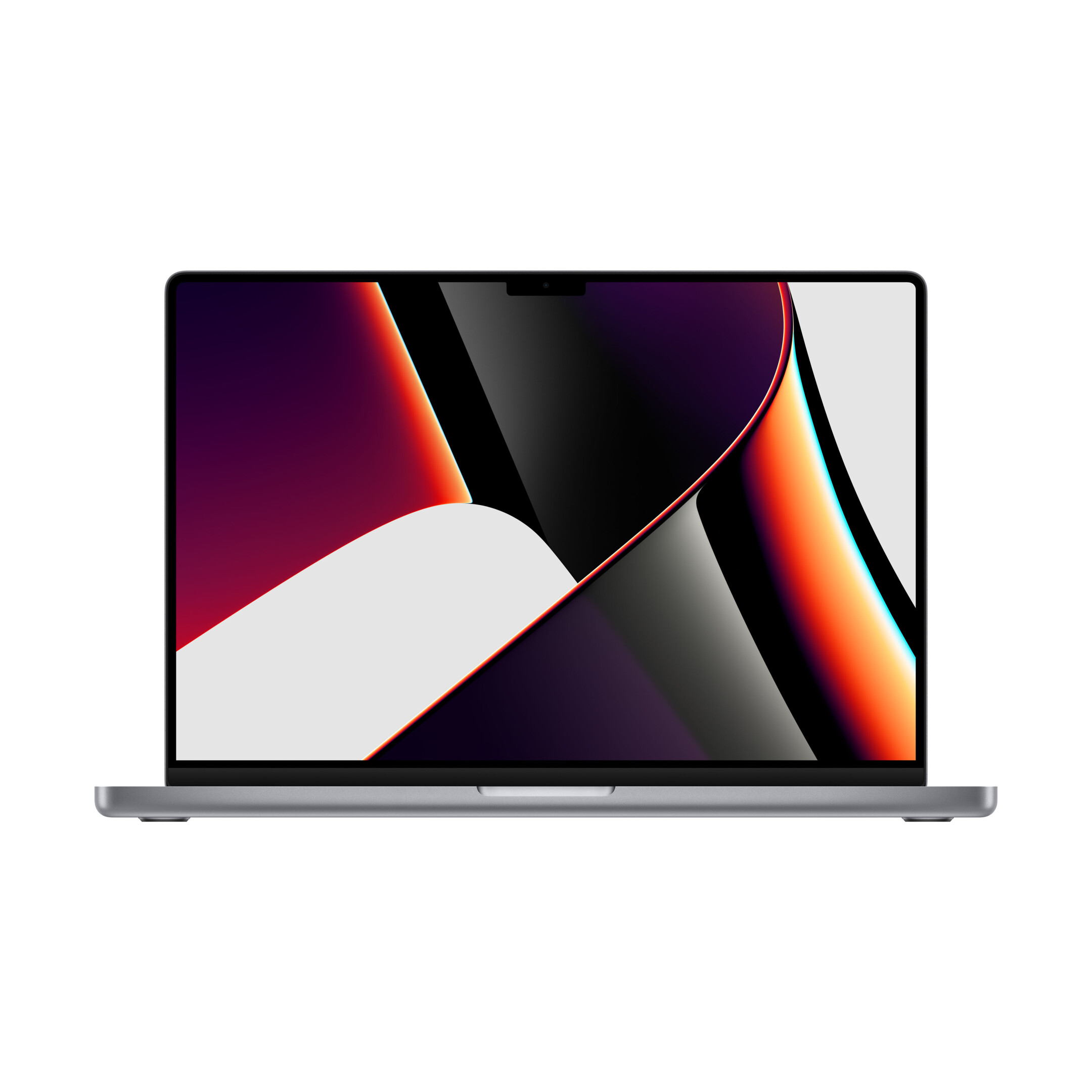 Apple-Macbook-Pro-16-M1-Pro-512GB-Space-Grau