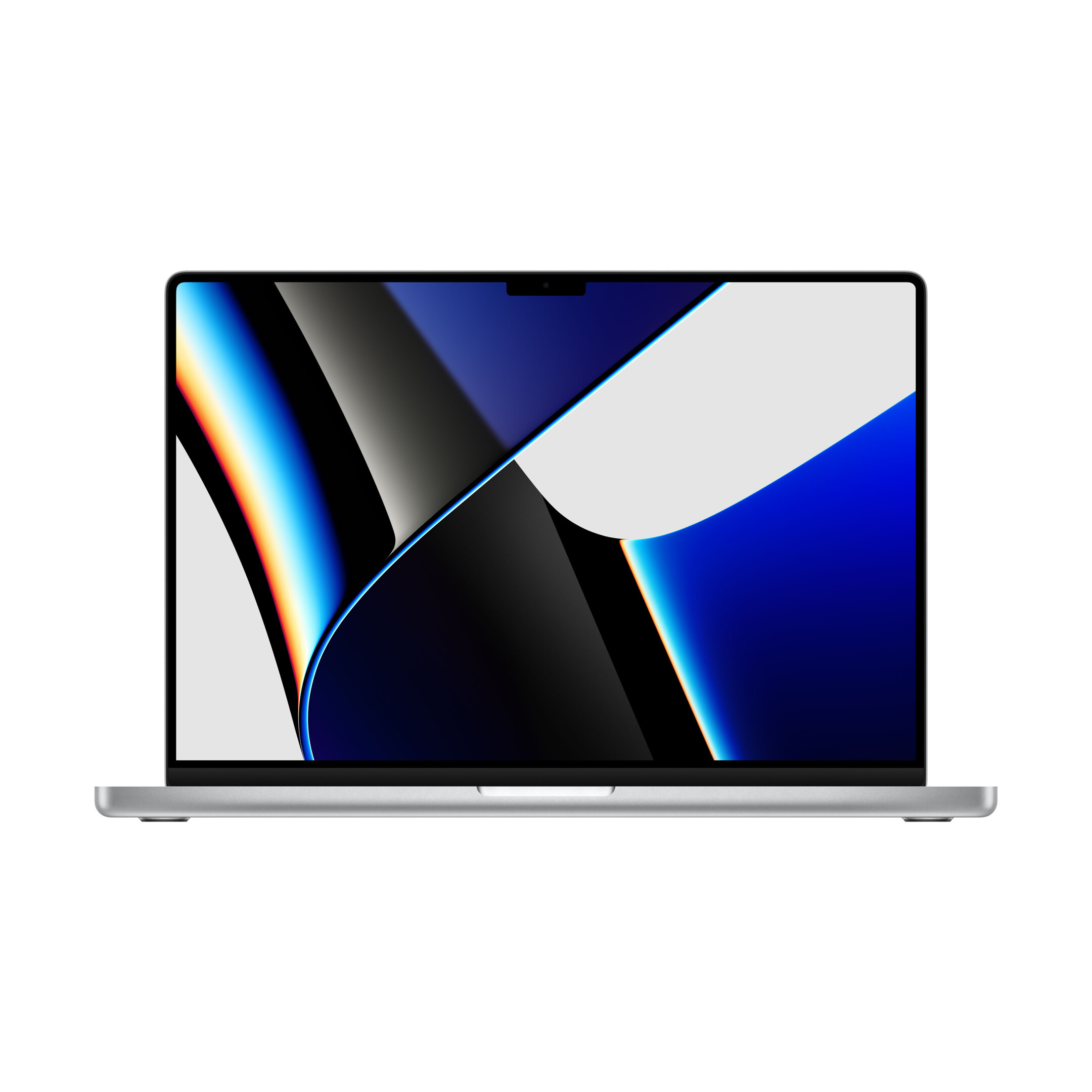 Apple-Macbook-Pro-16-M1-Pro-1TB-Silber