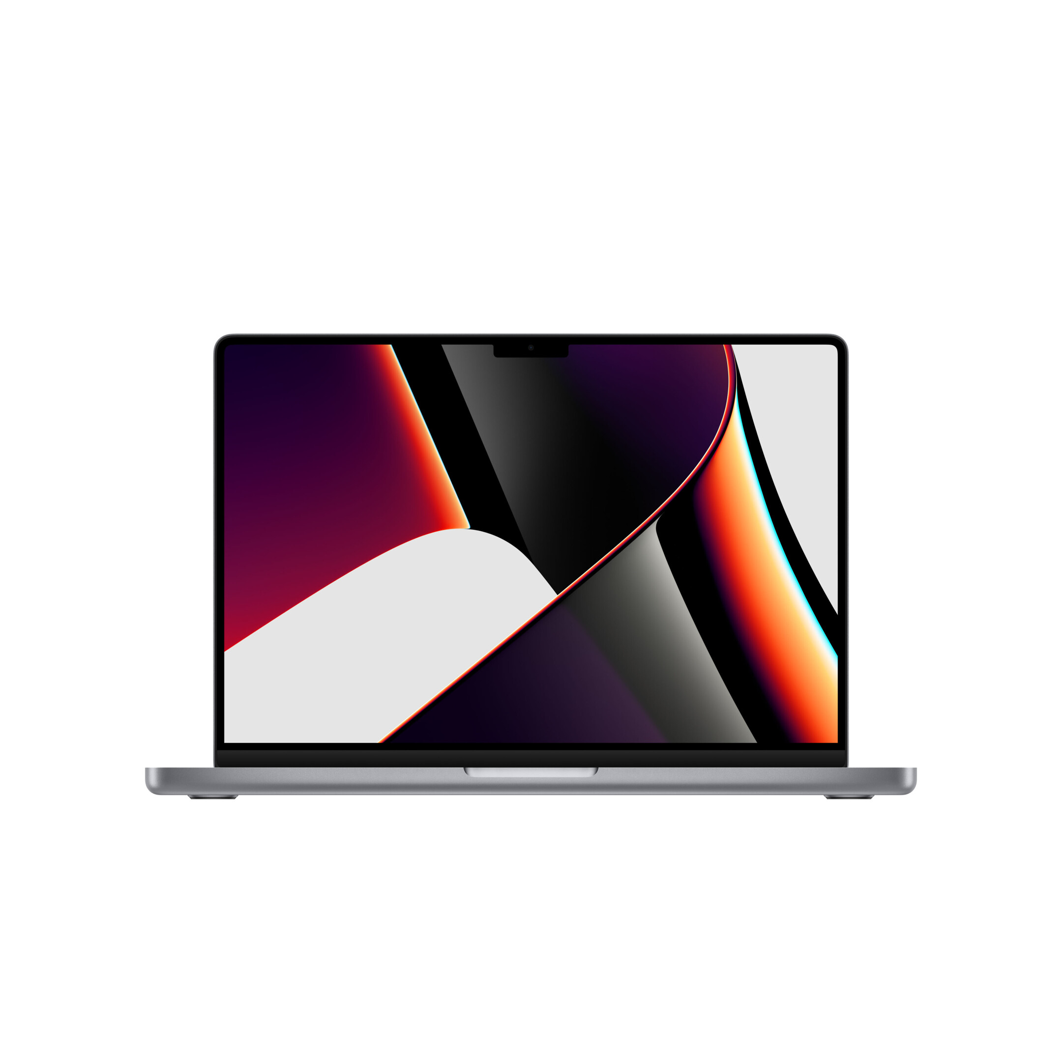 Apple-Macbook-Pro-14-M1-Pro-512GB-Space-Grau