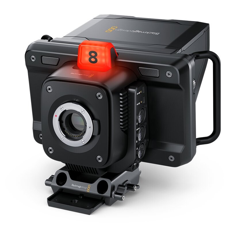 Blackmagic-Studio-Camera-4K-Pro