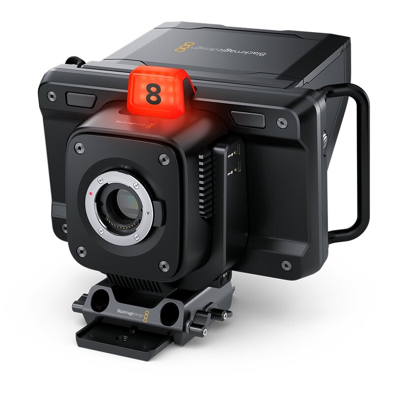 Blackmagic-Studio-Camera-4K-Plus