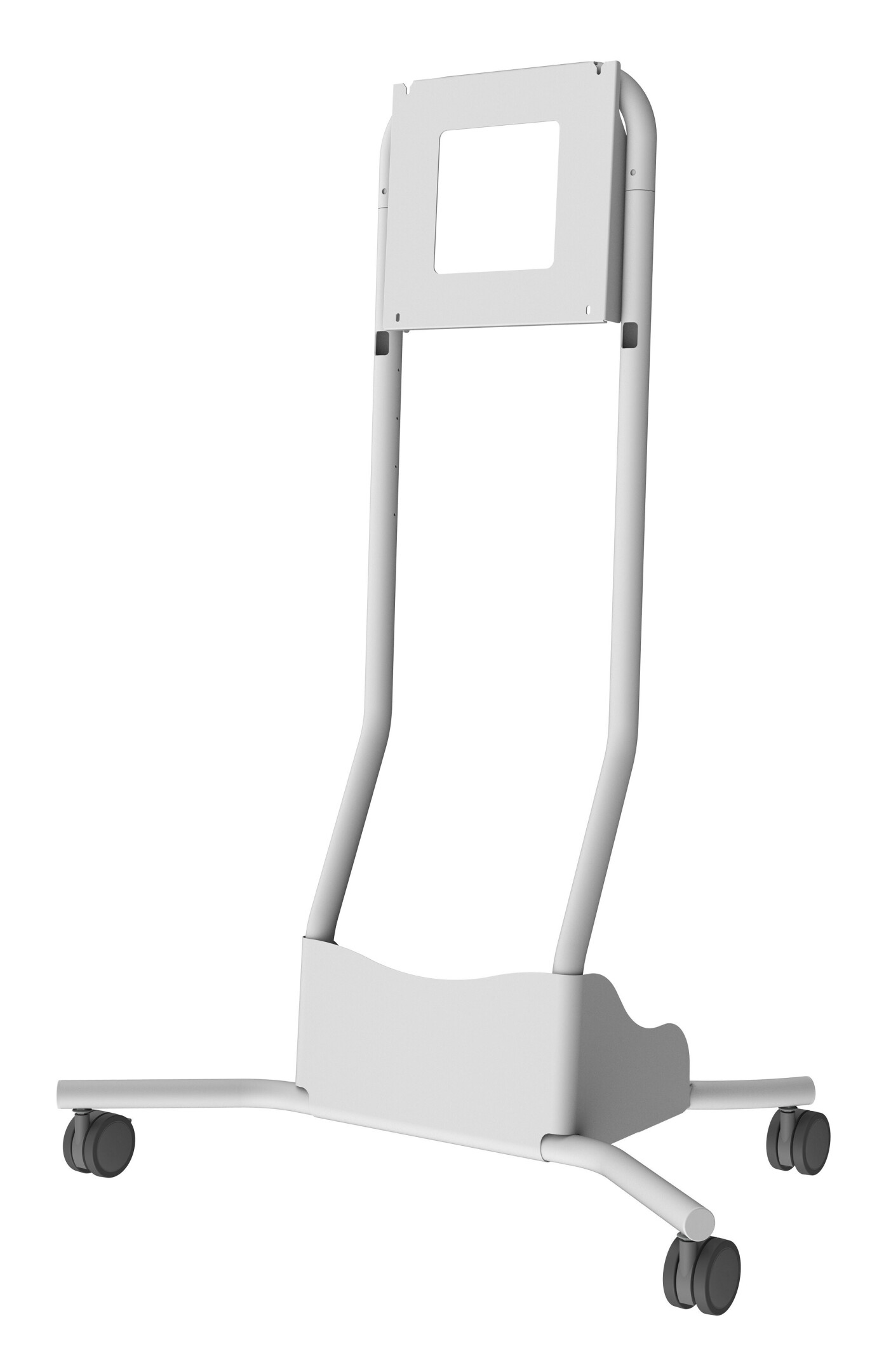 Peerless-AV-SR560-HUB2-Mobiele-trolley-voor-Microsoft-Surface-Hub-2S-50