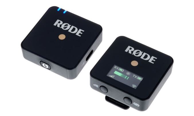 Rode-Wireless-GO