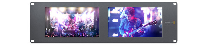 Blackmagic-Design-SmartView-Intelligentes-SDI-Monitoring