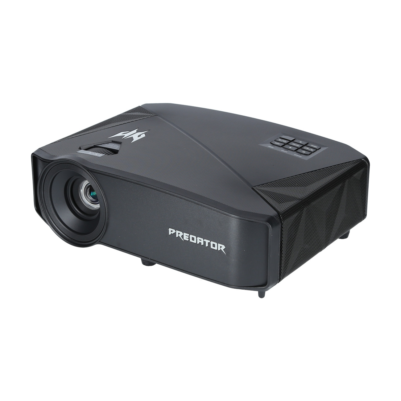 Acer-Predator-GD711-projector