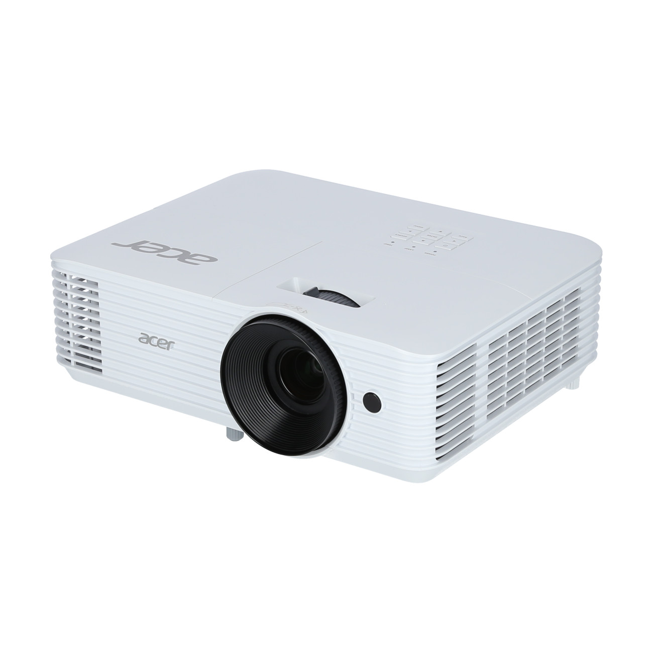 Acer-H5386BDi-DLP-HD-Ready-beamer-met-5000-lumen-en-draadloze-projectie-voor-thuisbioscoopgebruik