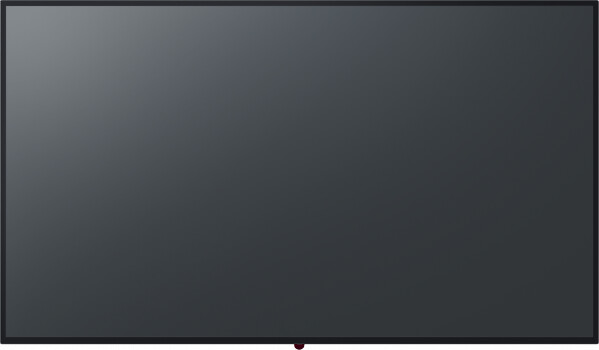 Panasonic-TH-75CQE1-IR